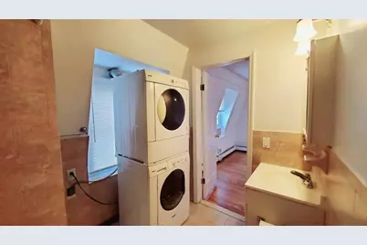 63 Prospect St #3, Jersey City, NJ 07307 - Photo 12