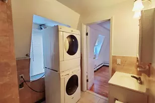 63 Prospect St, Jersey City, NJ 07307 - Photo 12