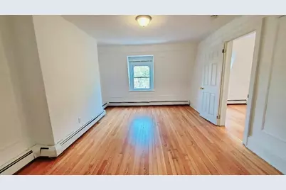 63 Prospect St #3, Jersey City, NJ 07307 - Photo 8