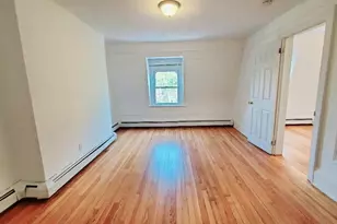 63 Prospect St, Jersey City, NJ 07307 - Photo 8