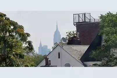 63 Prospect St #3, Jersey City, NJ 07307 - Photo 14