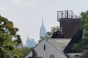 63 Prospect St, Jersey City, NJ 07307 - Photo 14