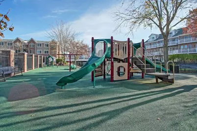 80 Lydia Dr #80, Guttenberg, NJ 07093 - Photo 34