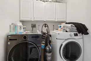 80 Lydia Dr, Guttenberg, NJ 07093 - Photo 24