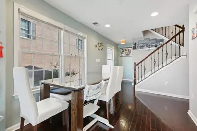 80 Lydia Dr #80, Guttenberg, NJ 07093 - Photo 10