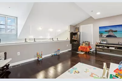 80 Lydia Dr #80, Guttenberg, NJ 07093 - Photo 16