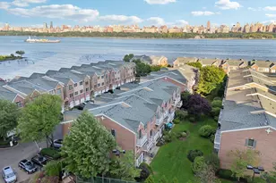 80 Lydia Dr, Guttenberg, NJ 07093 - Photo 30