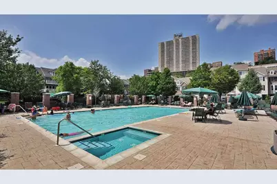 80 Lydia Dr #80, Guttenberg, NJ 07093 - Photo 36