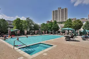 80 Lydia Dr, Guttenberg, NJ 07093 - Photo 36