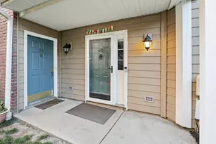 80 Lydia Dr, Guttenberg, NJ 07093 - Photo 4
