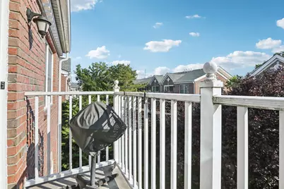 80 Lydia Dr #80, Guttenberg, NJ 07093 - Photo 26