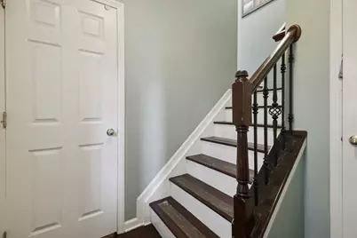 80 Lydia Dr #80, Guttenberg, NJ 07093 - Photo 6