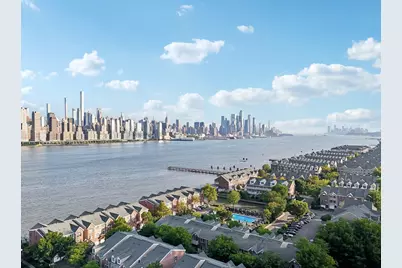 80 Lydia Dr #80, Guttenberg, NJ 07093 - Photo 32