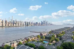 80 Lydia Dr, Guttenberg, NJ 07093 - Photo 32