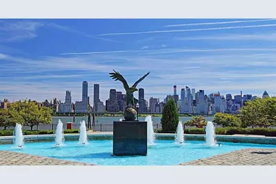 80 Lydia Dr #80, Guttenberg, NJ 07093 - Photo 38