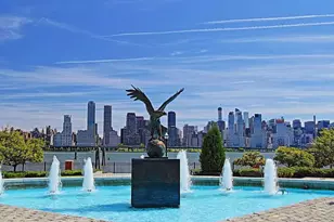 80 Lydia Dr, Guttenberg, NJ 07093 - Photo 38