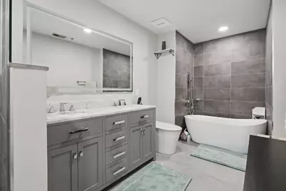 80 Lydia Dr #80, Guttenberg, NJ 07093 - Photo 22