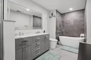 80 Lydia Dr, Guttenberg, NJ 07093 - Photo 22