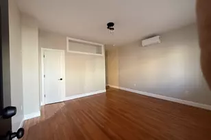 183A Lexington Ave, Jersey City, NJ 07304 - Photo 18