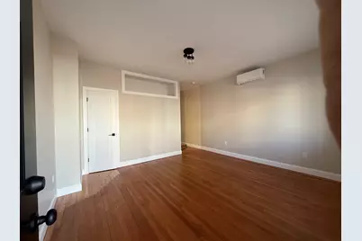 183A Lexington Ave, Jersey City, NJ 07304 - Photo 8