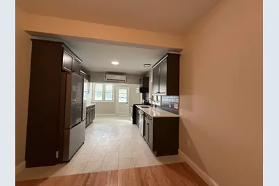 183A Lexington Ave, Jersey City, NJ 07304 - Photo 2