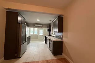 183A Lexington Ave, Jersey City, NJ 07304 - Photo 2