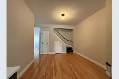 183A Lexington Ave, Jersey City, NJ 07304 - Photo 10