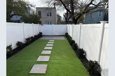 183A Lexington Ave, Jersey City, NJ 07304 - Photo 12