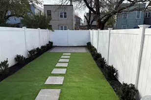 183A Lexington Ave, Jersey City, NJ 07304 - Photo 12