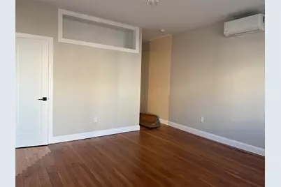 183A Lexington Ave, Jersey City, NJ 07304 - Photo 16