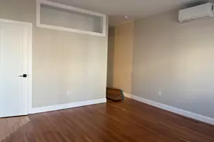 183A Lexington Ave, Jersey City, NJ 07304 - Photo 16