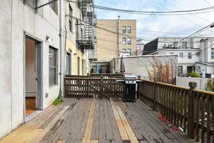 409 1st St, Hoboken, NJ 07030 - Photo 14