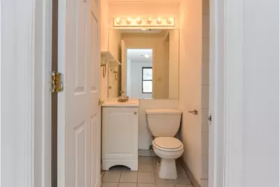 409 1st St #A, Hoboken, NJ 07030 - Photo 8