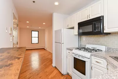 409 1st St #A, Hoboken, NJ 07030 - Photo 2