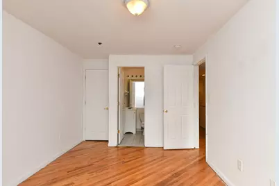 409 1st St #A, Hoboken, NJ 07030 - Photo 12