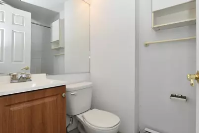 409 1st St #A, Hoboken, NJ 07030 - Photo 10