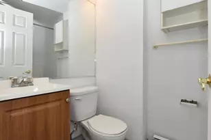 409 1st St, Hoboken, NJ 07030 - Photo 10