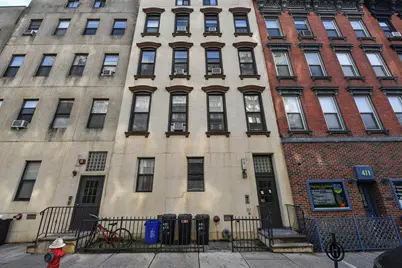 409 1st St #A, Hoboken, NJ 07030 - Photo 18