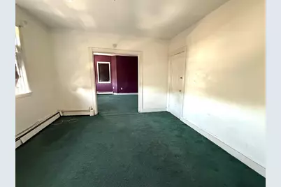 910-912 Broadway #3, Bayonne, NJ 07002 - Photo 4