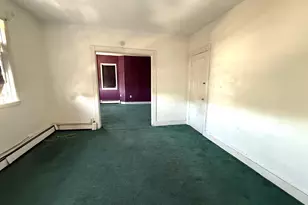 910-912 Broadway, Bayonne, NJ 07002 - Photo 4