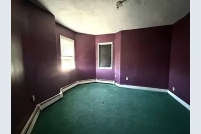 910-912 Broadway #3, Bayonne, NJ 07002 - Photo 2