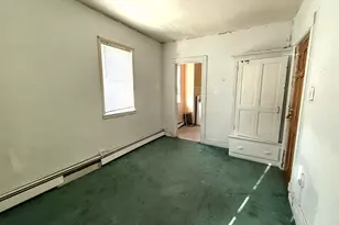 910-912 Broadway, Bayonne, NJ 07002 - Photo 8