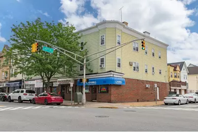 910-912 Broadway #3, Bayonne, NJ 07002 - Photo 1