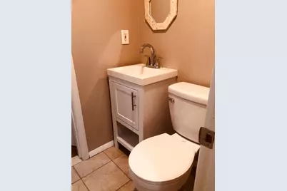 4 Green Valley Ct #4, Secaucus, NJ 07094 - Photo 8