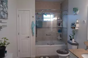 6708 Jackson St, Guttenberg, NJ 07093 - Photo 20