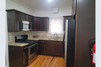 6708 Jackson St #2, Guttenberg, NJ 07093 - Photo 22