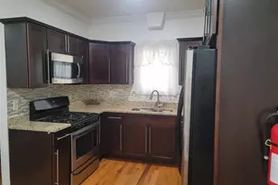 6708 Jackson St, Guttenberg, NJ 07093 - Photo 22