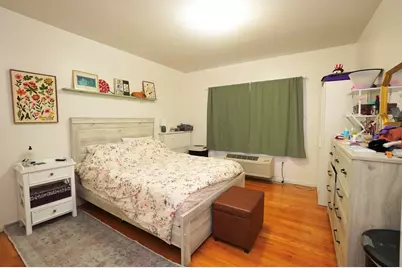 6708 Jackson St #2, Guttenberg, NJ 07093 - Photo 10