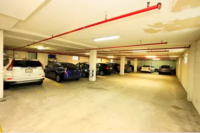 6708 Jackson St #2, Guttenberg, NJ 07093 - Photo 16