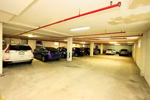 6708 Jackson St, Guttenberg, NJ 07093 - Photo 16